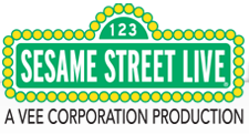 Sesame Street Live Couoons