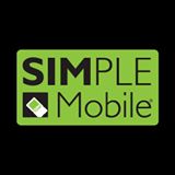 SIMPLE Mobile Couoons