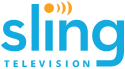 Sling.com Couoons