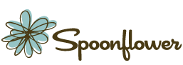 Spoonflower Couoons