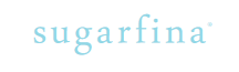 Sugarfina Couoons