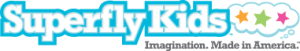 SuperflyKids Couoons