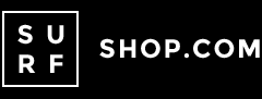 SurfShop.com Couoons