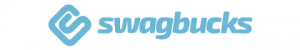 Swagbucks Couoons