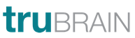 truBrain Couoons