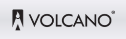 Volcano E Cig Couoons