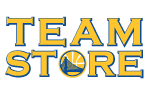 Warriors Team Store Couoons