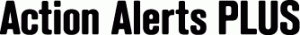 Action Alert Plus Couoons