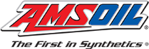 AMSOIL Couoons