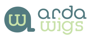 Arda Wigs Couoons
