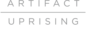 Artifact Uprising Couoons