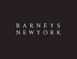 Barneys New York Couoons