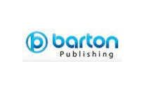Barton Publishing Couoons