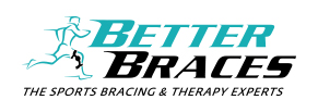 Better Braces Couoons