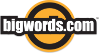 BIGWORDS.com Couoons