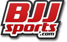 BJJ Sports Couoons