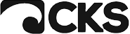 Colorado Kayak Supply Couoons
