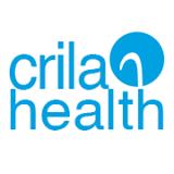 Crila Health Couoons