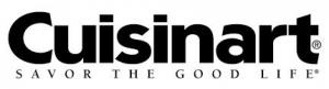 Cuisinart Couoons