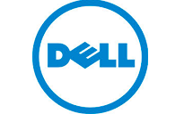 Dell Refurbished Couoons