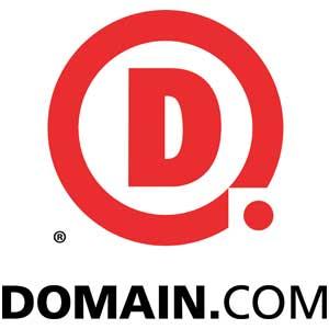 Domain.com Couoons