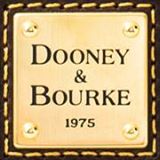 Dooney and Bourke Couoons