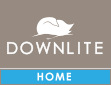 DOWNLITE Couoons