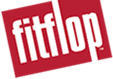 Fitflop Couoons