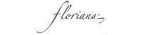 Floriana Couoons