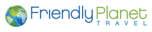 Friendly Planet Travel Couoons