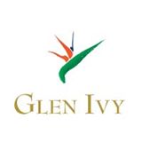 Glen Ivy Couoons