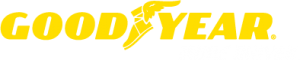 Goodyear Couoons