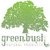 Greenbush Natural Products Couoons