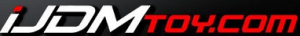 iJDMTOY Couoons