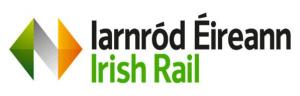Irish Rail Couoons