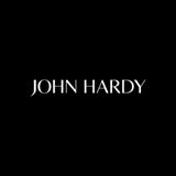 John Hardy Couoons