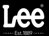 Lee Couoons