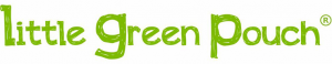Little Green Pouch Couoons
