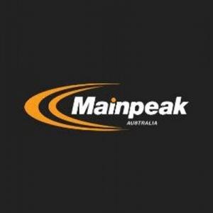 Mainpeak Couoons