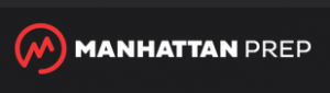 Manhattan GRE Couoons