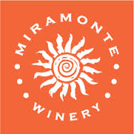 Miramonte Winery Couoons
