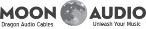 Moon-Audio Couoons