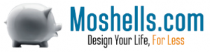 Moshells Couoons