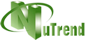 NuTrend Couoons