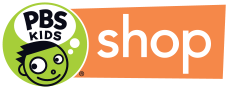 PBS KIDS Shop Couoons