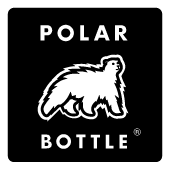 Polar Bottle Couoons