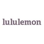 Shop Lululemon Couoons