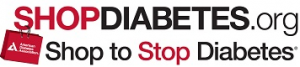ShopDiabetes.org Couoons