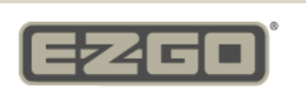 ShopEZGO Couoons