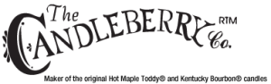 The Candleberry Company Couoons
